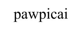 pawpicai