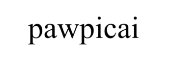 pawpicai